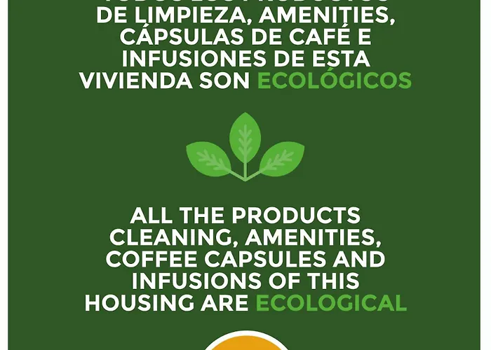 Casa Patio La Vina By Time Apartment Cadiz